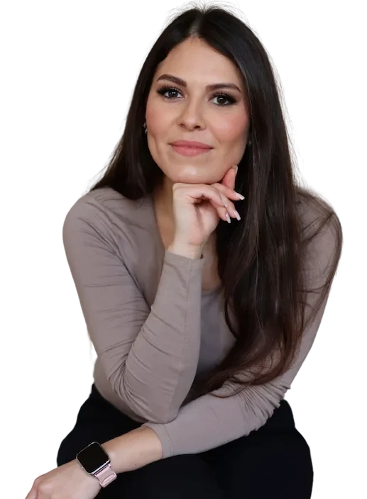 Permanent Makeup In Haarlem