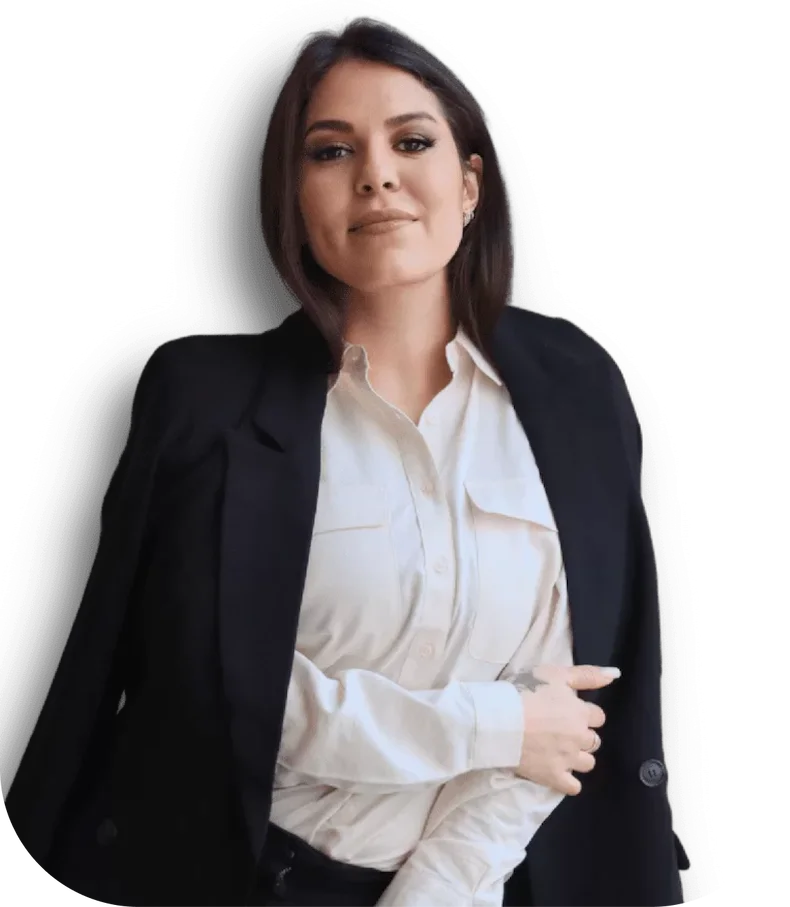 Diana Armijos