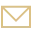 icon email