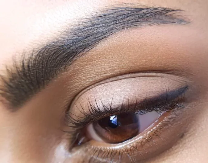 After Classic Eyeliner