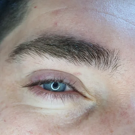 Before Threading