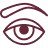 Icon Eyebrow