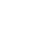 Logo Def 04