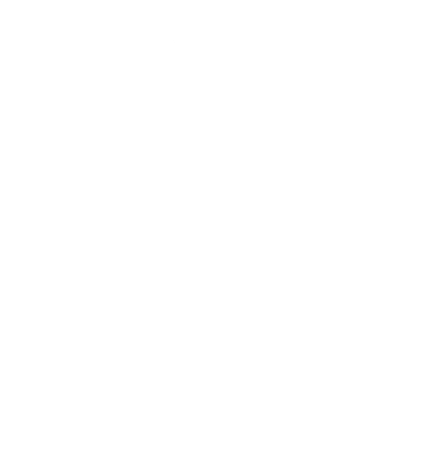 Logo Def 04