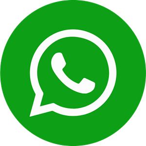 Whatsapp Icon.png